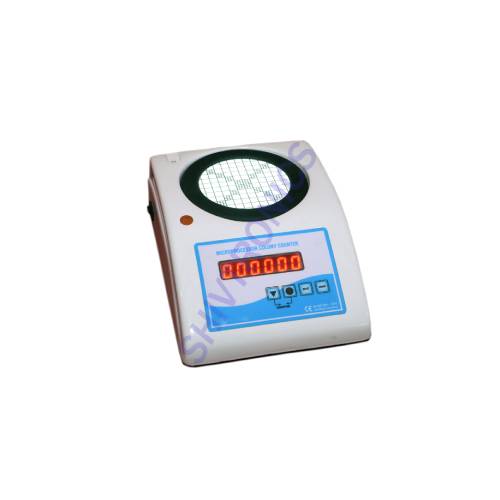 Colony Counter SIPL961